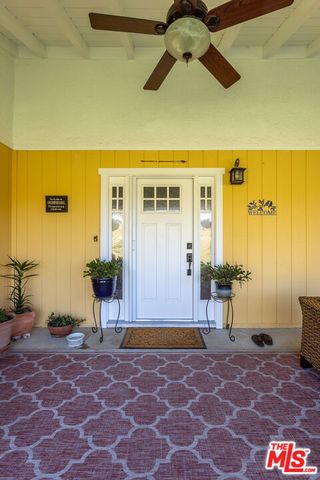 2952 GOLDEN SPUR Road, Acton, CA 93510