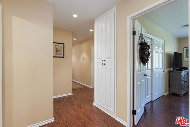 2952 GOLDEN SPUR Road, Acton, CA 93510