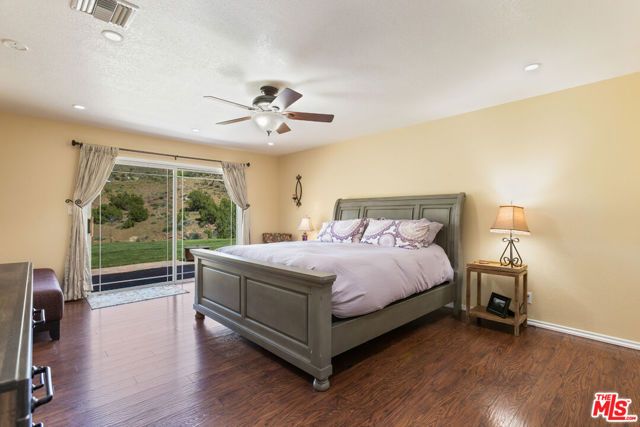 2952 GOLDEN SPUR Road, Acton, CA 93510