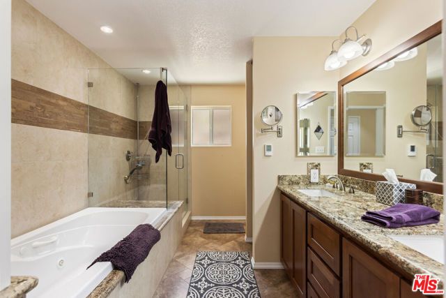 2952 GOLDEN SPUR Road, Acton, CA 93510