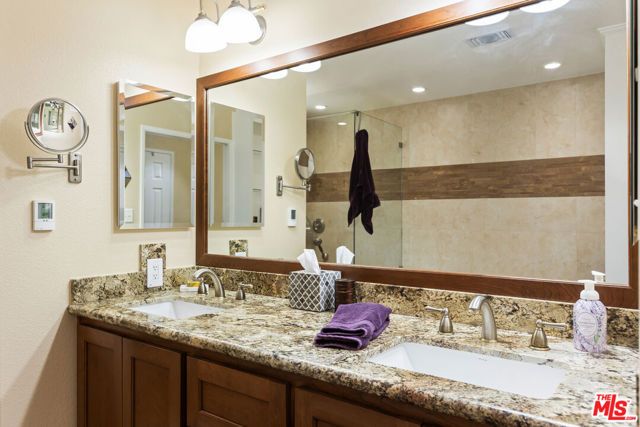 2952 GOLDEN SPUR Road, Acton, CA 93510