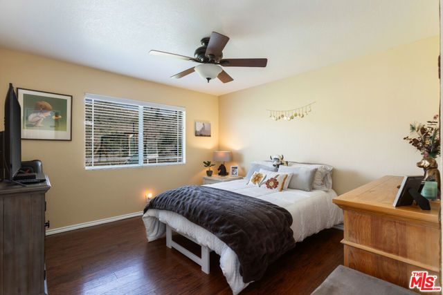 2952 GOLDEN SPUR Road, Acton, CA 93510