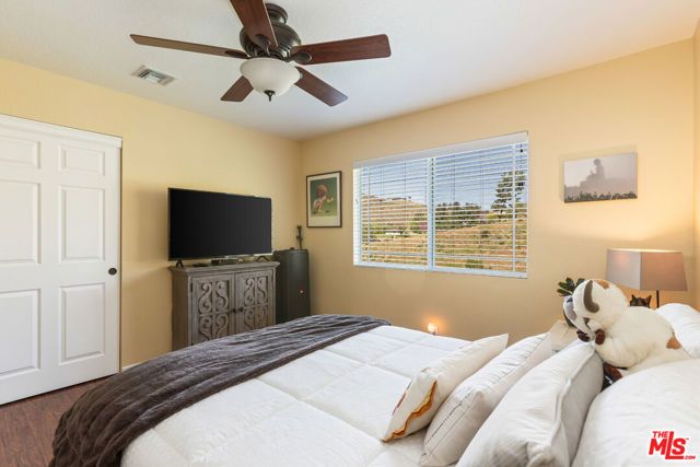 2952 GOLDEN SPUR Road, Acton, CA 93510