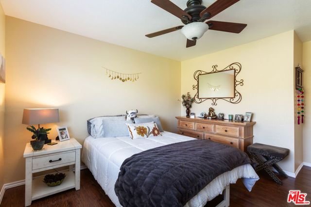 2952 GOLDEN SPUR Road, Acton, CA 93510