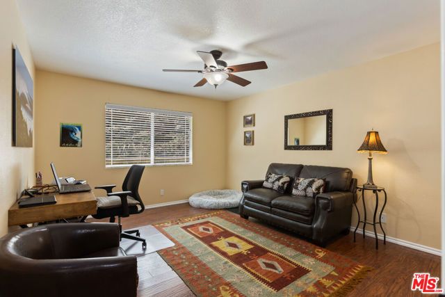 2952 GOLDEN SPUR Road, Acton, CA 93510