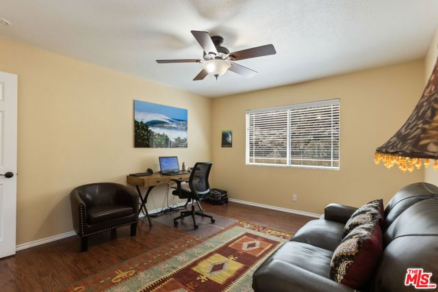 2952 GOLDEN SPUR Road, Acton, CA 93510