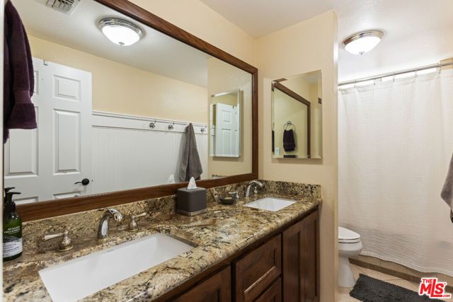 2952 GOLDEN SPUR Road, Acton, CA 93510