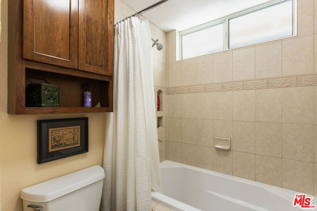 2952 GOLDEN SPUR Road, Acton, CA 93510