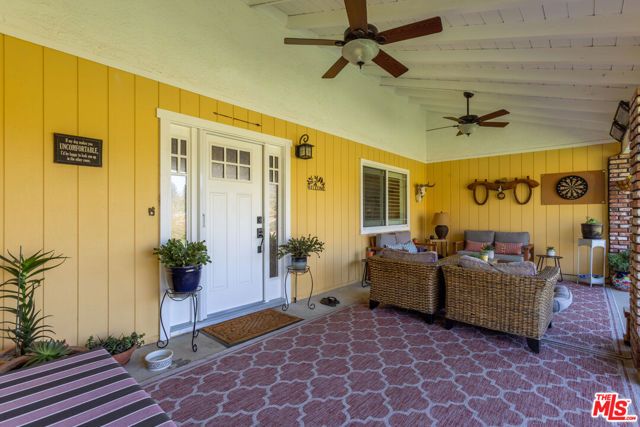 2952 GOLDEN SPUR Road, Acton, CA 93510