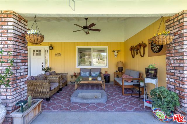 2952 GOLDEN SPUR Road, Acton, CA 93510