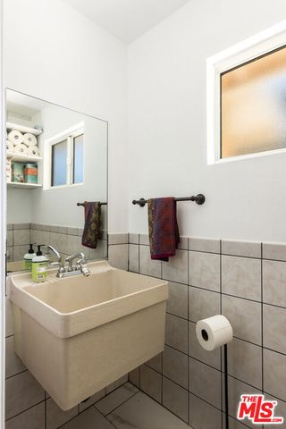 2952 GOLDEN SPUR Road, Acton, CA 93510