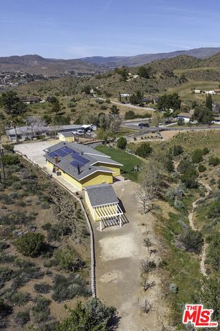 2952 GOLDEN SPUR Road, Acton, CA 93510