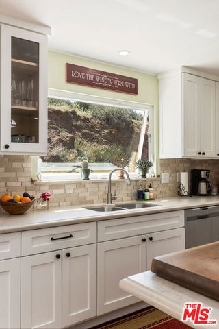 2952 GOLDEN SPUR Road, Acton, CA 93510