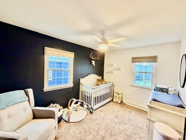 918 15th Street SW, Massillon, OH 44647