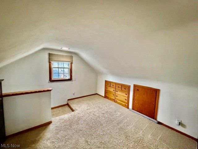 918 15th Street SW, Massillon, OH 44647