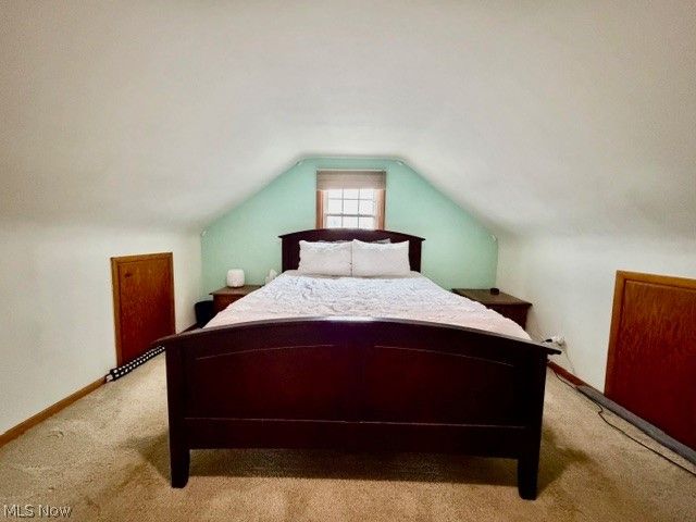 918 15th Street SW, Massillon, OH 44647