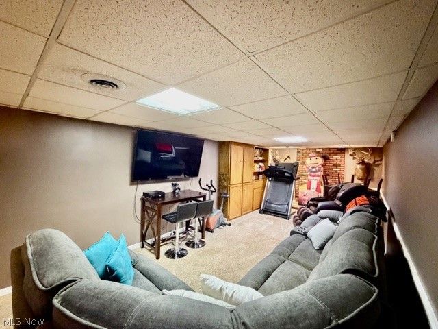 918 15th Street SW, Massillon, OH 44647