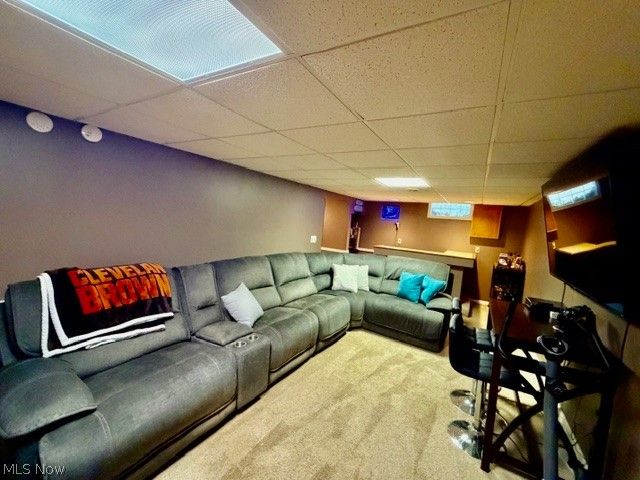 918 15th Street SW, Massillon, OH 44647