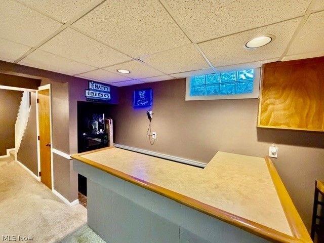 918 15th Street SW, Massillon, OH 44647