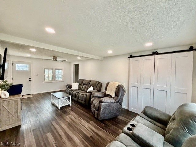 918 15th Street SW, Massillon, OH 44647