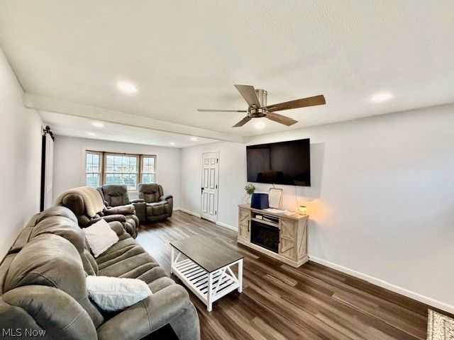 918 15th Street SW, Massillon, OH 44647