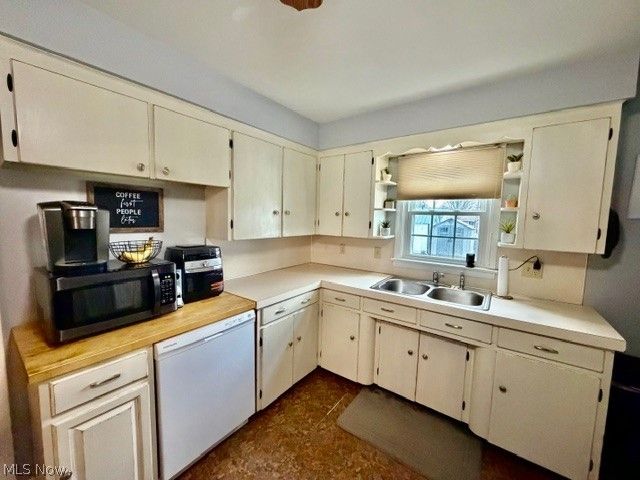 918 15th Street SW, Massillon, OH 44647