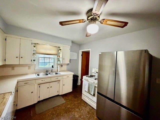 918 15th Street SW, Massillon, OH 44647