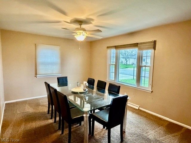 918 15th Street SW, Massillon, OH 44647