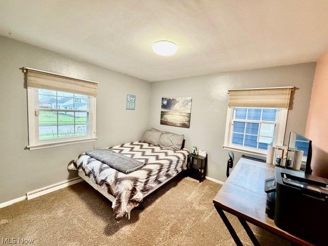 918 15th Street SW, Massillon, OH 44647