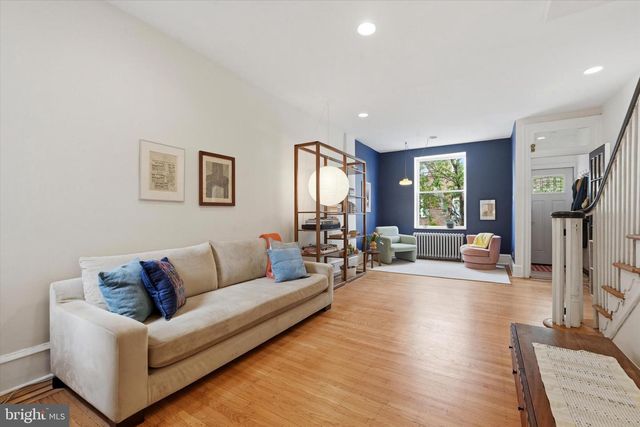 1302 MCKEAN ST, Philadelphia, PA 19148