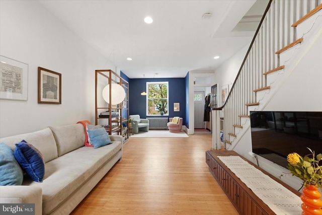 1302 MCKEAN ST, Philadelphia, PA 19148