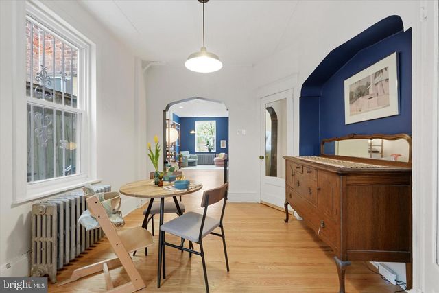 1302 MCKEAN ST, Philadelphia, PA 19148