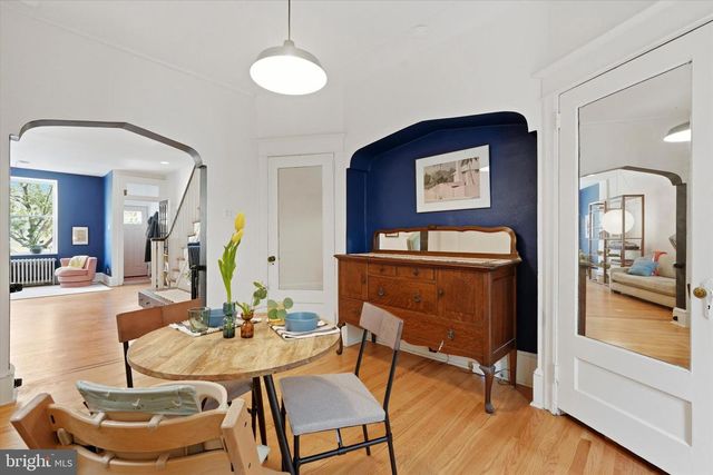 1302 MCKEAN ST, Philadelphia, PA 19148