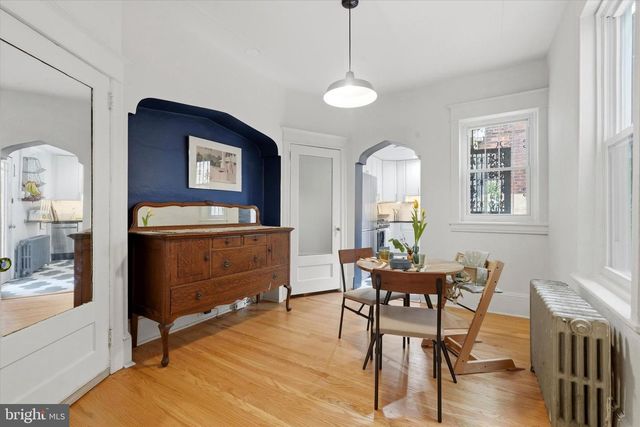 1302 MCKEAN ST, Philadelphia, PA 19148