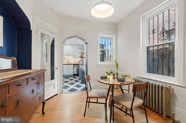 1302 MCKEAN ST, Philadelphia, PA 19148