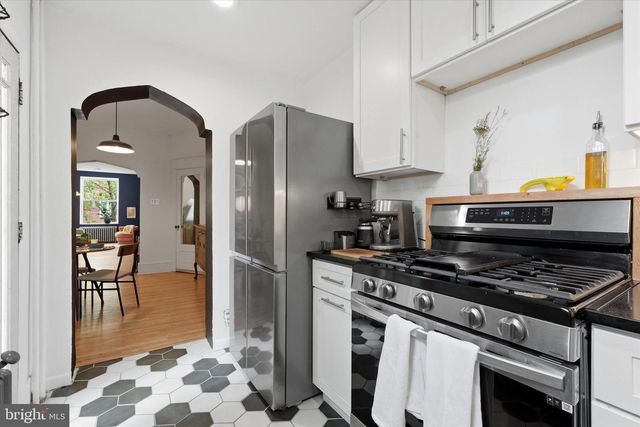 1302 MCKEAN ST, Philadelphia, PA 19148