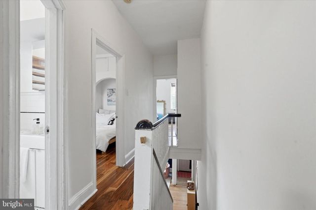 1302 MCKEAN ST, Philadelphia, PA 19148