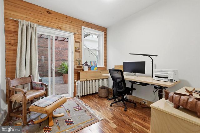 1302 MCKEAN ST, Philadelphia, PA 19148