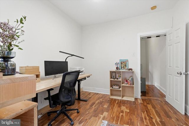 1302 MCKEAN ST, Philadelphia, PA 19148