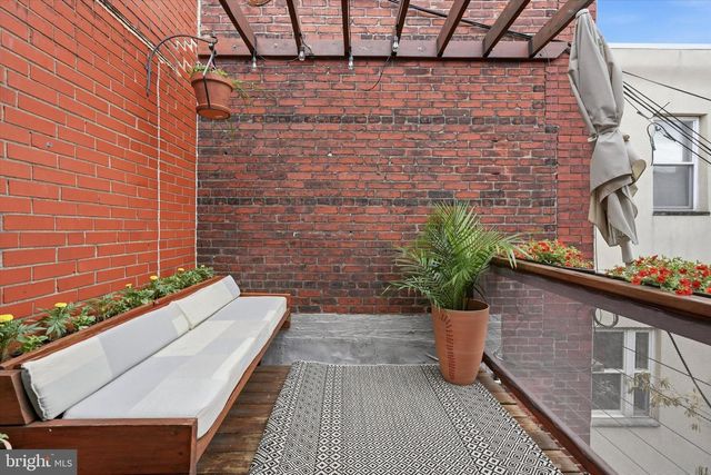 1302 MCKEAN ST, Philadelphia, PA 19148