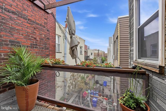 1302 MCKEAN ST, Philadelphia, PA 19148