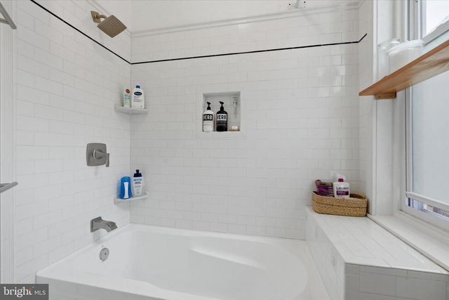 1302 MCKEAN ST, Philadelphia, PA 19148