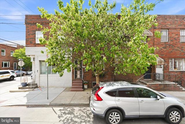 1302 MCKEAN ST, Philadelphia, PA 19148