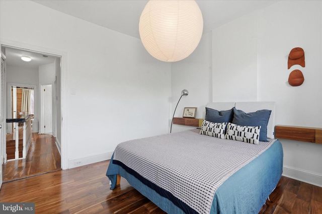 1302 MCKEAN ST, Philadelphia, PA 19148