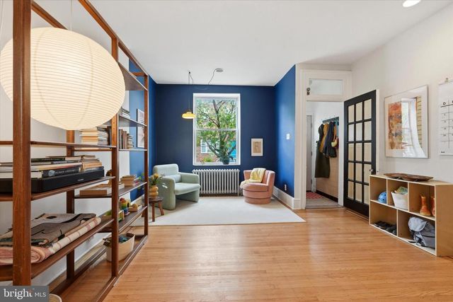 1302 MCKEAN ST, Philadelphia, PA 19148