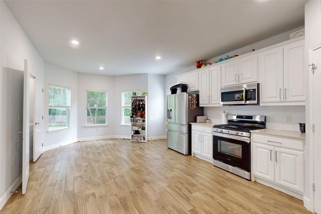 2763 Prosperity Avenue, Dallas, TX 75216