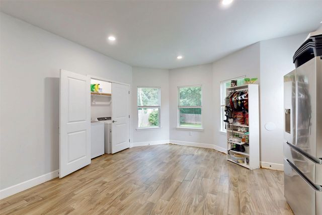 2763 Prosperity Avenue, Dallas, TX 75216