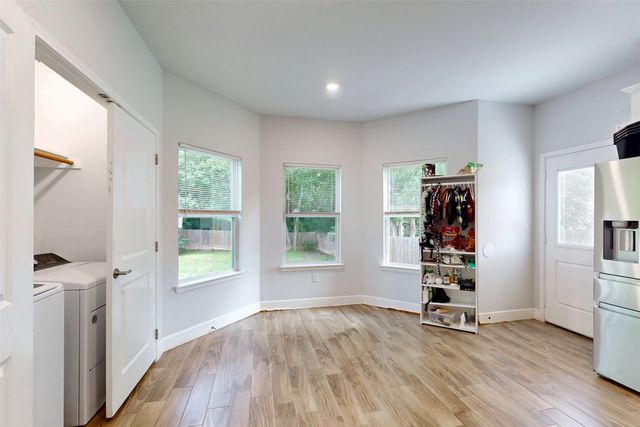 2763 Prosperity Avenue, Dallas, TX 75216