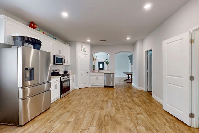 2763 Prosperity Avenue, Dallas, TX 75216