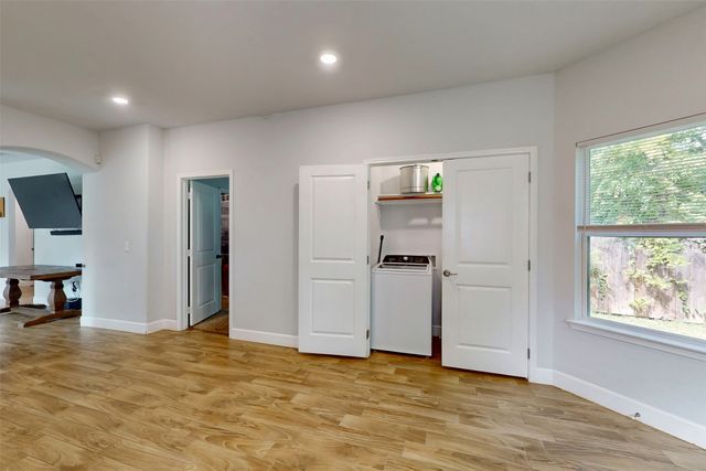 2763 Prosperity Avenue, Dallas, TX 75216
